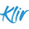 Klir, profile picture