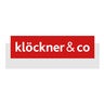 Klöckner & Co SE, profile picture