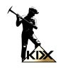 Klondex Mines Ltd., profile picture