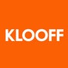 Klooff, profile picture