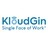 KloudGin, profile picture