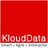 KloudData Inc , profile picture