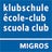 Klubschule Migros, profile picture