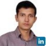 SlideShare profile picture for @knapsack