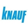 KnaufBV, profile picture