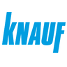 Knauf Ukraine, profile picture