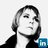Александра Коновалова, profile picture