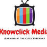 Knowclick Media Kenya , profile picture