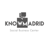 KnowMadrid, profile picture