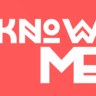 KnowMe_Ar, profile picture