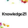 Knowledge21, profile picture