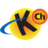 KnowledgeChannel5, profile picture