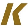 Knowledge Exchange, profile picture