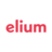 Elium, profile picture