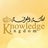 Knowledge Kingdom, profile picture