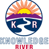 Knowledge River, profile picture