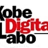 Kobe Digital Labo, Inc., profile picture