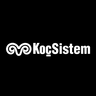 KocSistem_, profile picture