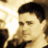 Chris Eargle, profile picture
