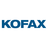 Kofax, profile picture