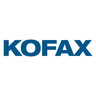 Kofax, profile picture