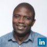Koffi Alain SESSI, MSC, profile picture
