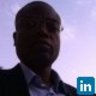 Koffi Djima Amouzou, profile picture