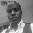 Koffi Sani, profile picture