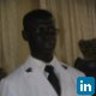 Kofi Ahima Agyeman Badu, profile picture