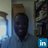 Kofi Edugyan, profile picture