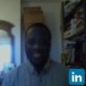 Kofi Edugyan, profile picture
