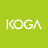 Koga Paraguay, profile picture