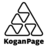 Kogan Page, profile picture