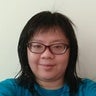 Jocelyn Koh, profile picture