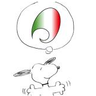 KohaGruppoItaliano, profile picture