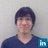Kohei Nozaki, profile picture