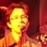 SlideShare profile picture for @kohji
