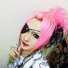 Koichi Mejibray, profile picture