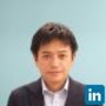 Koichiro Tsukamoto, profile picture