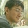 Koji Kanazawa, profile picture