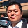Koji Oyama, profile picture