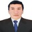 Emblemática IE José Pérez Armendáriz , profile picture