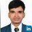 K Arunkumar, profile picture