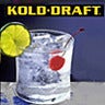 KOLD-DRAFT Commercial Ice Machines, profile picture