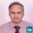 Kolli S. Chalam, MBBS; MD; PDCC, profile picture