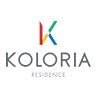 Koloria Life Residence, profile picture
