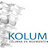 Kolumnae, profile picture