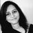 Komal Ghiya, profile picture