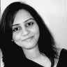 Komal Ghiya, profile picture