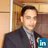 Komal Mehrotra, profile picture